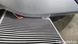  Audi  A3 30 TDI S tronic Sportback #20