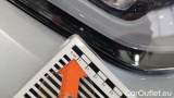 Audi  A3 30 TDI S tronic Sportback #21