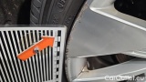  Audi  A3 30 TDI S tronic Sportback #23