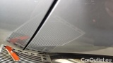  Audi  A3 30 TDI S tronic Sportback #24
