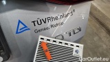  Audi  A3 30 TDI S tronic Sportback #25