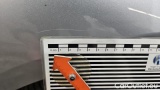  Audi  A3 30 TDI S tronic Sportback #26