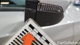  Audi  A3 30 TDI S tronic Sportback #27