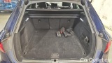  Audi  A4 40 TDI S tronic S line Avant #8