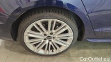  Audi  A4 40 TDI S tronic S line Avant #10