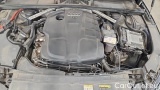  Audi  A4 40 TDI S tronic S line Avant #11