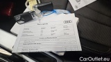  Audi  A4 40 TDI S tronic S line Avant #12