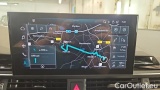  Audi  A4 40 TDI S tronic S line Avant #13