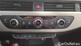  Audi  A4 40 TDI S tronic S line Avant #14