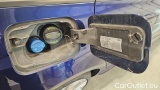  Audi  A4 40 TDI S tronic S line Avant #15