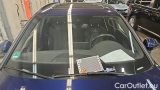  Audi  A4 40 TDI S tronic S line Avant #16