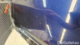  Audi  A4 40 TDI S tronic S line Avant #17