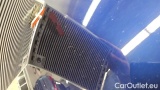  Audi  A4 40 TDI S tronic S line Avant #18