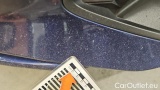  Audi  A4 40 TDI S tronic S line Avant #19