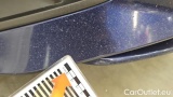  Audi  A4 40 TDI S tronic S line Avant #21