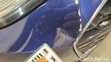  Audi  A4 40 TDI S tronic S line Avant #22