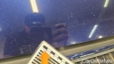  Audi  A4 40 TDI S tronic S line Avant #25