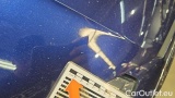  Audi  A4 40 TDI S tronic S line Avant #27