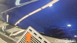  Audi  A4 40 TDI S tronic S line Avant #28