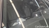  Audi  A4 40 TDI S tronic S line Avant #34