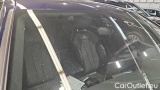  Audi  A4 40 TDI S tronic S line Avant #35