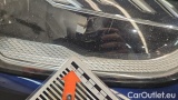  Audi  A4 40 TDI S tronic S line Avant #37