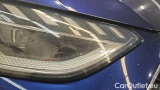  Audi  A4 40 TDI S tronic S line Avant #38