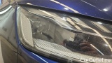  Audi  A4 40 TDI S tronic S line Avant #40