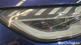  Audi  A4 40 TDI S tronic S line Avant #42