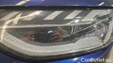  Audi  A4 40 TDI S tronic S line Avant #43