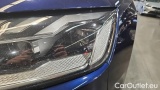  Audi  A4 40 TDI S tronic S line Avant #44