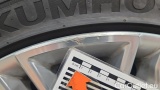 Audi  A4 40 TDI S tronic S line Avant #45