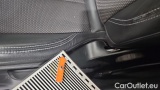  Audi  A4 40 TDI S tronic S line Avant #47