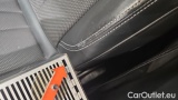  Audi  A4 40 TDI S tronic S line Avant #48
