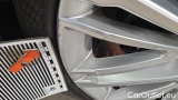  Audi  A4 40 TDI S tronic S line Avant #49