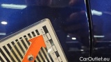  Audi  A4 40 TDI S tronic S line Avant #52