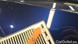  Audi  A4 40 TDI S tronic S line Avant #53