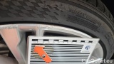  Audi  A4 40 TDI S tronic S line Avant #54