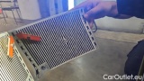  Audi  A4 40 TDI S tronic S line Avant #55