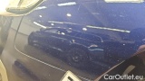  Audi  A4 40 TDI S tronic S line Avant #60