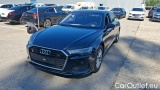  Audi  A6 35 TDI S tronic 