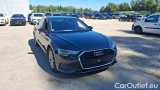  Audi  A6 35 TDI S tronic #2