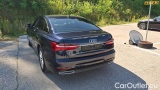  Audi  A6 35 TDI S tronic #3