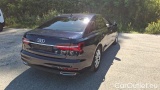  Audi  A6 35 TDI S tronic #4
