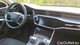  Audi  A6 35 TDI S tronic #6