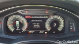  Audi  A6 35 TDI S tronic #5