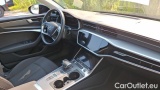  Audi  A6 35 TDI S tronic #7