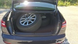  Audi  A6 35 TDI S tronic #8