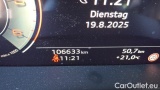  Audi  A6 35 TDI S tronic #9