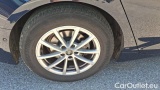  Audi  A6 35 TDI S tronic #10